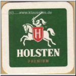 holsten (169).jpg